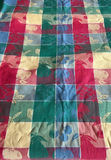 Tablecloths And More - thumbnail 2 of 8