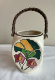 Vintage Ceramics - thumbnail 4 of 14