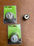 Two Specialty Drills and Accessories - thumbnail 12 of 12