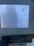 Two Direction Cutting Metal Cutting Band Saw - thumbnail 5 of 6