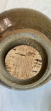 Collection of earth toned pottery - thumbnail 11 of 11