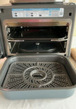 Ninja Multi-cooker Oven And Air Fryer - thumbnail 4 of 4