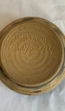 Collection of Glazed Pottery - thumbnail 10 of 13