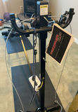 Total Gym Pro Exercise Machine - thumbnail 2 of 6
