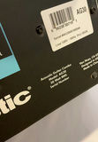 Acoustic Amp - thumbnail 3 of 3