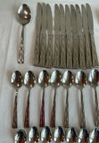 Oneida Stainless Flatware - thumbnail 3 of 6