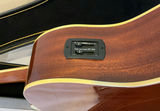 Guitar, Columbia Crest, Hohner Harmonica - thumbnail 7 of 13