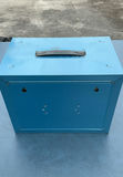 Hardware And Holders - thumbnail 9 of 9