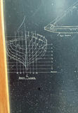 Carved Maritime Wall Art - thumbnail 3 of 5
