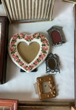 Frame Lot - thumbnail 3 of 4