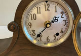 Mantle Clock - thumbnail 2 of 4