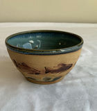 Collection of Glazed Pottery  - thumbnail 9 of 13