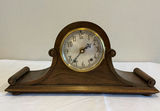 Mantle Clock - thumbnail 1 of 4