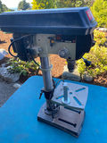 Ryobi Bench Drill Press - thumbnail 3 of 5
