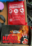 Safety Equipment And Tools To Stay Safe - thumbnail 2 of 10