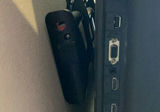 Sony Bravia Digital Tv, With Sony Blu-Ray Disc Dvd Player - thumbnail 7 of 7