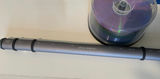 Office Monitor, Peripherals & More - thumbnail 2 of 6