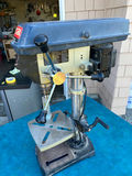 Ryobi Bench Drill Press - thumbnail 2 of 5