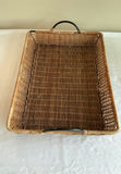 Unique Baskets Including A Longaberger - thumbnail 2 of 8