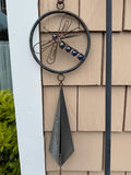 Wrought Iron Garden Decor Bundle - thumbnail 5 of 8
