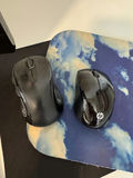 Office Monitor, Peripherals & More - thumbnail 4 of 6