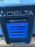 Delta Portable Planer - thumbnail 4 of 7