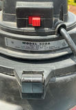Five Gallon And 12 Gallon Shop-vac’s - thumbnail 4 of 8