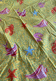 Tablecloths And More - thumbnail 6 of 8