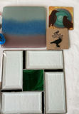 Small Decorative Items - thumbnail 2 of 3