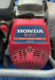 Honda XR2750 2750 PSI Gas-Powered Pressure Washer - thumbnail 2 of 8