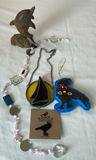 Small Decorative Items - thumbnail 3 of 3