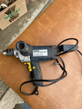 Two Specialty Drills and Accessories - thumbnail 4 of 12