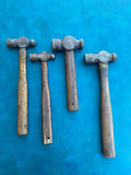 Assorted Hammers Lot #2 - thumbnail 3 of 4
