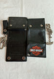 Harley-Davidson Wearable accessories Lot - thumbnail 9 of 18