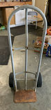 Garage Stool And Hand Truck - thumbnail 4 of 5