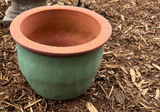 Mixed Garden Planter Lot - thumbnail 3 of 5
