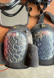 Safety Equipment And Tools To Stay Safe - thumbnail 6 of 10