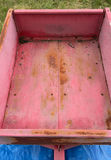 Long Handled Yard Tools And Towable Garden Cart - thumbnail 6 of 7