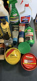 Auto Beatification Lot - thumbnail 3 of 5