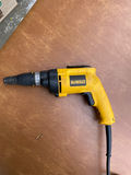 Two Specialty Drills and Accessories - thumbnail 7 of 12