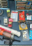 Hardware And Holders - thumbnail 3 of 9