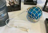 Maritime Decor, Bookends, Glass Float, More - thumbnail 3 of 9