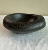 And MORE GLazed Pottery - thumbnail 9 of 17