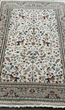 4' x 6' Area Rug - thumbnail 1 of 5