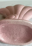 Vintage Ceramics - thumbnail 3 of 14