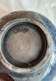 And MORE GLazed Pottery - thumbnail 3 of 17