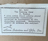 Maritime Prints - thumbnail 4 of 6