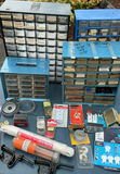 Hardware And Holders - thumbnail 1 of 9