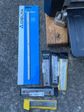 Delta Portable Planer - thumbnail 7 of 7