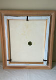Original Oil Floral Still Life - thumbnail 6 of 6
